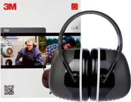 nauszniki-sluchawki-przeciwhalasowe-3m-peltor-x5a