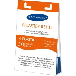 plastry-elastyczne-actiomedic-elastic-19-x-72-mm