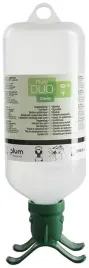 plyn-do-oczu-plum-eye-wash-duo-butelka-500ml-4861
