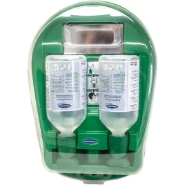 stacja-do-plukania-oczu-actiomedic-medidrop-ii-2-x-500-ml