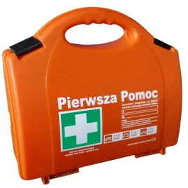 apteczka-przemyslowa-w-walizce-luksell-p-10-din-13164-plus