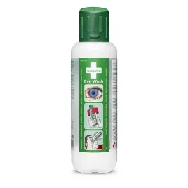 plukanka-do-oczu-cederroth-eye-wash-500-ml-1-szt
