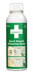 spray-oczyszczajacy-do-oczu-cederroth-eye-and-wound-cleansing-spray-726000