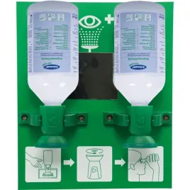 stacja-do-plukania-oczu-actiomedic-eye-care-2-x-500-ml