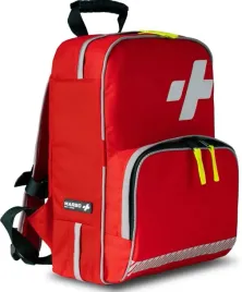 plecak-medyczny-ratunkowy-marbo-trm-45-2-0-10l-czerwony