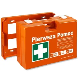 apteczka-przemyslowa-duza-w-walizce-luksell-k-20-2-x-din-13157-plus