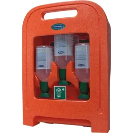 stacja-do-plukania-oczu-actiomedic-medi2protect-ii-eye-care-3-x-500-ml