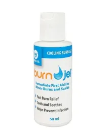 zel-na-oparzenia-water-jel-butelka-50ml