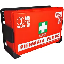 apteczka-czerwona-przemyslowa-z-uchwytem-din13164