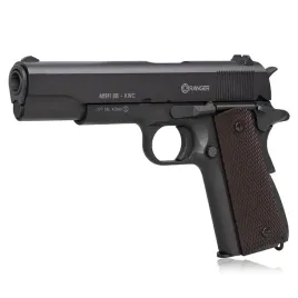 pistolet-wiatrowka-ranger-m1911-bb-kwc-45-mm-bb-full-metal-blowback-co2