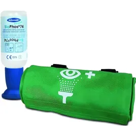 futeral-actiomedic-do-butelek-250ml