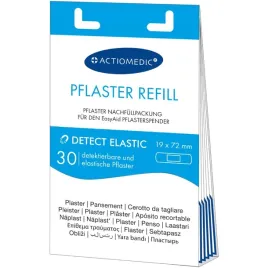 plastry-elastyczne-actiomedic-detect-elastic-19-x-72-mm