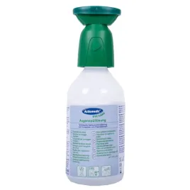 plukanka-plyn-do-oczu-actiomedic-eye-care-250-ml