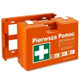 apteczka-przemyslowa-luksell-k-15-din-13157-plus-w-walizce-z-tworzywa-abs
