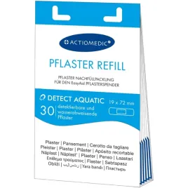 plastry-wodoodporne-actiomedic-detect-aquatic-19-72-mm