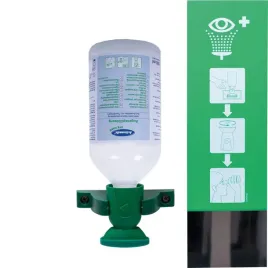 stacja-do-plukania-oczu-actiomedic-eye-care-500-ml