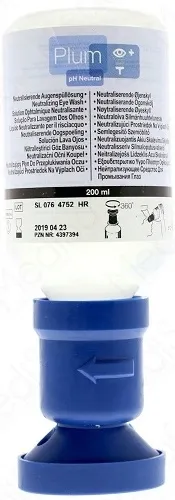apteczka-scienna-plum-quicksafe-5171-chemiczna-wyposazenie-apteczki-z-wyposazeniem