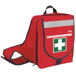 apteczka-szkolna-2-duza-luksell-din-13157-plus