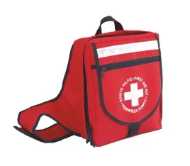apteczka-turystyczna-vera-szkolna-2-plecak