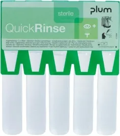 ampulki-do-plukania-oczu-plum-quickrinse-nr-5160