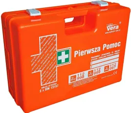 apteczka-przemyslowa-walizkowa-top-20-2x-din-13157