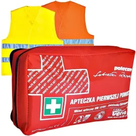 apteczka-samochodowa-super-classic-plus-saszetka-z-kamizelka