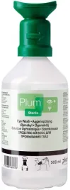 plyn-do-oczu-pluczka-plum-eye-wash-500ml-nr-4702-4604