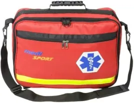 przenosny-zestaw-pierwszej-pomocy-boxmet-zms-typ-b-torba