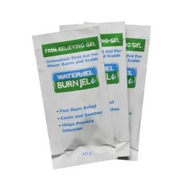 zel-na-oparzenia-water-jel-3-saszetki-40g