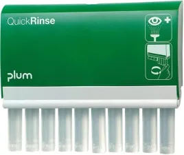 dozownik-na-ampulki-do-oczu-plum-quickrinse-4632