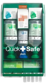 apteczka-scienna-plum-quicksafe-complete-nr-5174