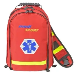 przenosny-zestaw-pierwszej-pomocy-medi-sport-boxmet-zms-typ-a-plecak