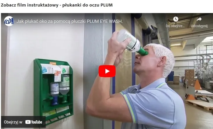 apteczka-scienna-plum-quicksafe-complete-nr-5174-kod-producenta-plum-5174