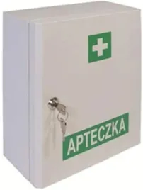 apteczka-biala-przemyslowa-vera-1-din-13164-plus