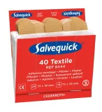 plastry-tekstylne-cederroth-salvequick-6444