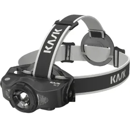 latarka-czolowa-czolowka-kask-kl-3