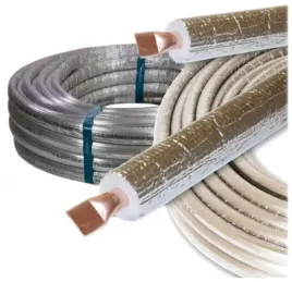 rura-miedziana-w-otulinnie-premium-ebrille-coveral-3-8-i-5-8-cala-4mb