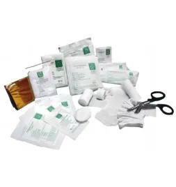 wklad-do-apteczki-pk-mot-din-13157-plus