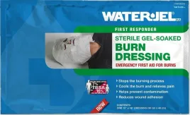 opatrunek-hydrozelowy-water-jel-30x40cm-na-twarz