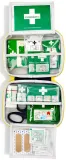 apteczka-przenosna-cederroth-first-aid-kit-medium-stan-nowy