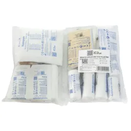 wyposazenie-uzupelnienie-wklad-do-apteczki-din-13157-plus-pro-z-ustnikiem