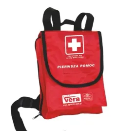 apteczka-turystyczna-vera-szkolna-1-plecak