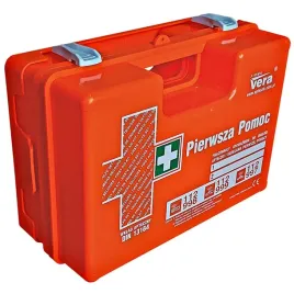 apteczka-przemyslowa-walizkowa-top-10-din-13164
