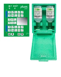 stacja-apteczka-plum-eye-wash-4650-2-x-butelka-500ml-do-plukania-oczu