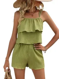 shein-spodenki-z-elastyczna-talia-zielone-38-lba