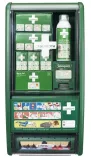 apteczka-scienna-cederroth-first-aid-station-ref-51011026-490920-stan-nowy