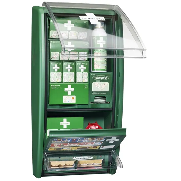 apteczka-scienna-cederroth-first-aid-station-ref-51011026-490920-rodzaj-wiszaca-stacjonarna