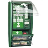 apteczka-scienna-cederroth-first-aid-station-ref-51011026-490920-rodzaj-wiszaca-stacjonarna