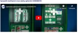 apteczka-scienna-cederroth-first-aid-station-ref-51011026-490920-wyposazenie-apteczki-z-wyposazeniem