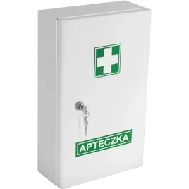 apteczka-biala-przemyslowa-szafkowa-boxmet-a-400